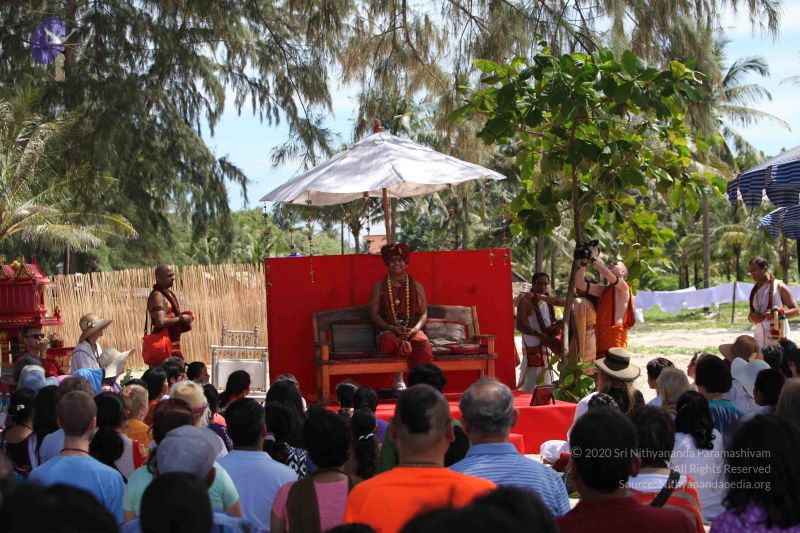 File:2015126t Photo 1033 1ageonyUR14qjcE7wwgBAw 2WaD3JbtrT.JPG