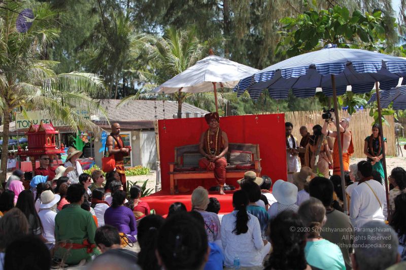 File:2015126t Photo 1034 1VoIAEKSKLUybEYoz-KedXICOVTxdLNHI.JPG