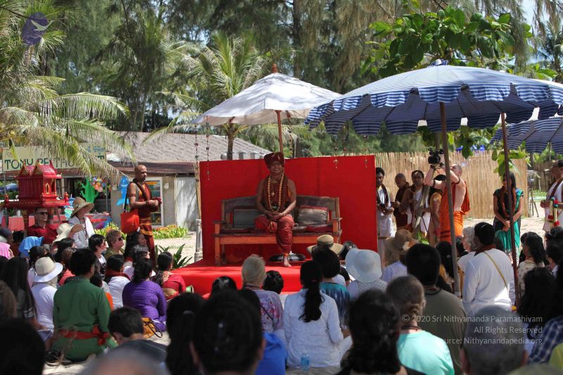 File:2015126t Photo 1035 1cV3azvhO4M5DQaCZFN7sE9gANCDlu8LC.JPG