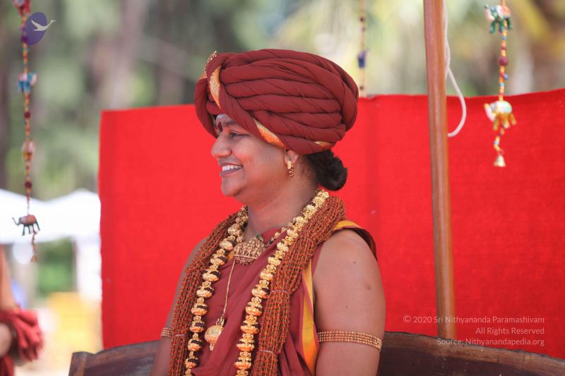 File:2015126t Photo 1039 1EiZeB-apiegVsGg6kRewEUFd Ye4WAiY.JPG