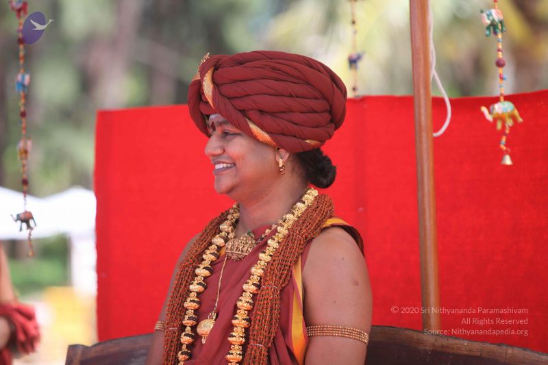 File:2015126t Photo 1040 1eaUjlUePdvwER7-5XvQmvIOT2PnREuMz.JPG