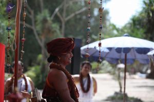 2015126t Photo 1055 1MCaGY8rczdgrq5cgbqjKXrPaRtSTbPdU.JPG