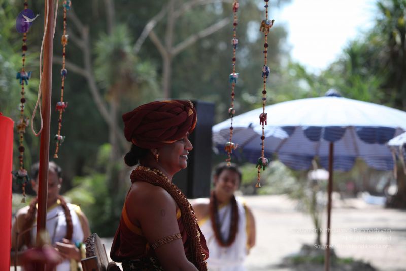 File:2015126t Photo 1055 1MCaGY8rczdgrq5cgbqjKXrPaRtSTbPdU.JPG