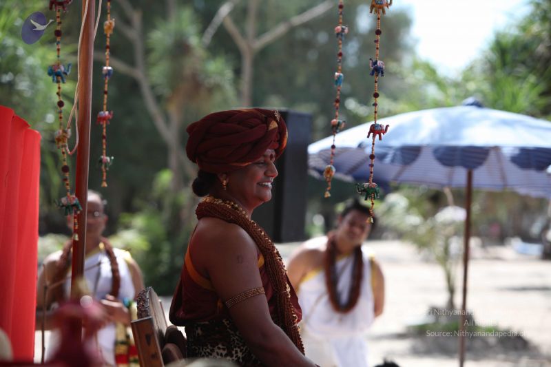 File:2015126t Photo 1056 186Kmox7pByp7vqgGDvZZs76uLqpzdVxn.JPG