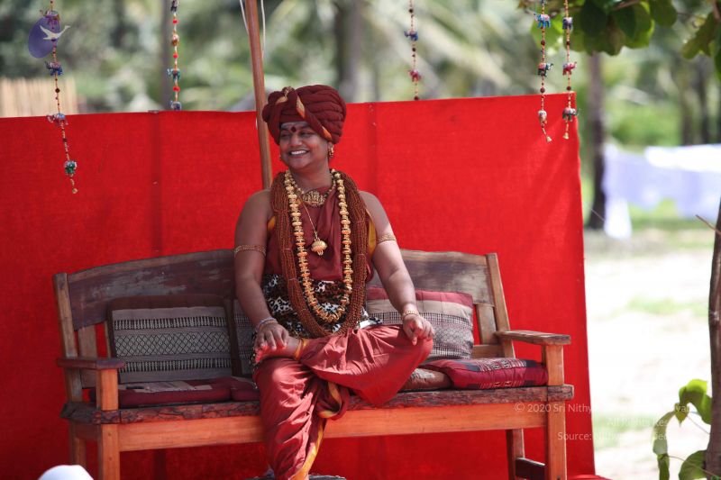 File:2015126t Photo 1063 1nmLObe2u1BMTWRIFmxHNMD3jIkDKVbzJ.JPG