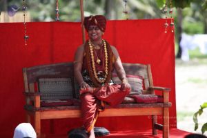 2015126t Photo 1066 14R59x0bgY9Rz89Hls70XbWmUtruNX- z.JPG