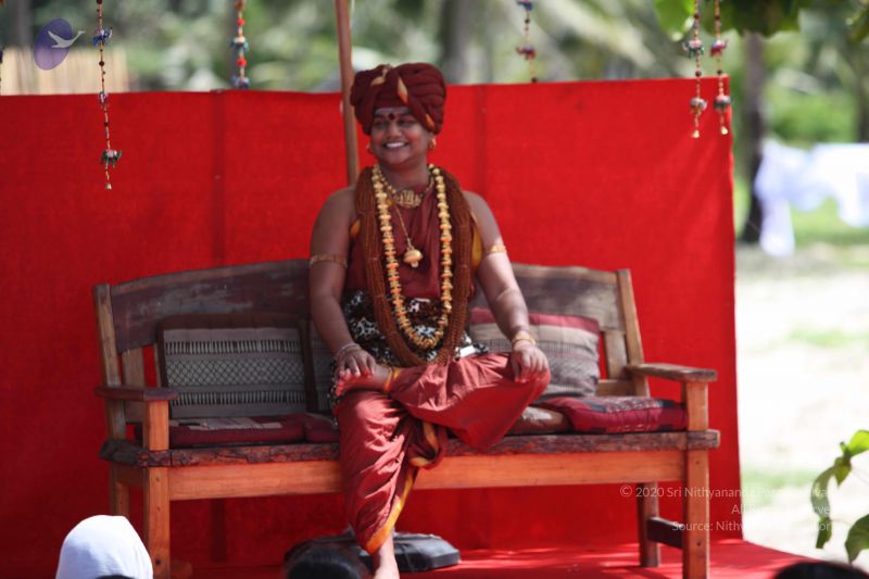 File:2015126t Photo 1066 14R59x0bgY9Rz89Hls70XbWmUtruNX- z.JPG