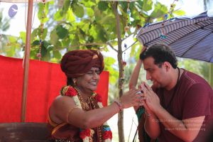 2015126t Photo 1071 1bFeXsqiL dBs3P4L5v9xGk8E8GQt5RRo.JPG