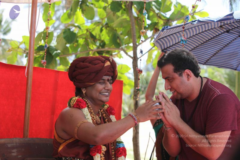 File:2015126t Photo 1071 1bFeXsqiL dBs3P4L5v9xGk8E8GQt5RRo.JPG