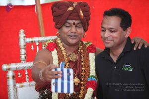 2015126t Photo 1077 1acIBa1wuwfy-u HqOsI7zhYGtkb4OS0Q.JPG