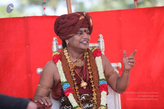 2015126t Photo 1079 1G-41nDMd4K3BzdEk7L3f0xQtcJE4bF2r.JPG