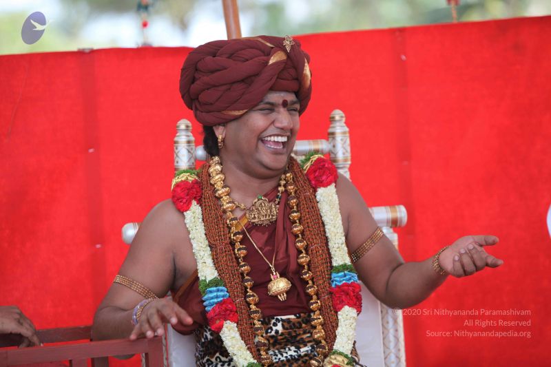 File:2015126t Photo 1080 10-wURfPtgb7qZ5LKQWiRtxpxo71GR0VB.JPG