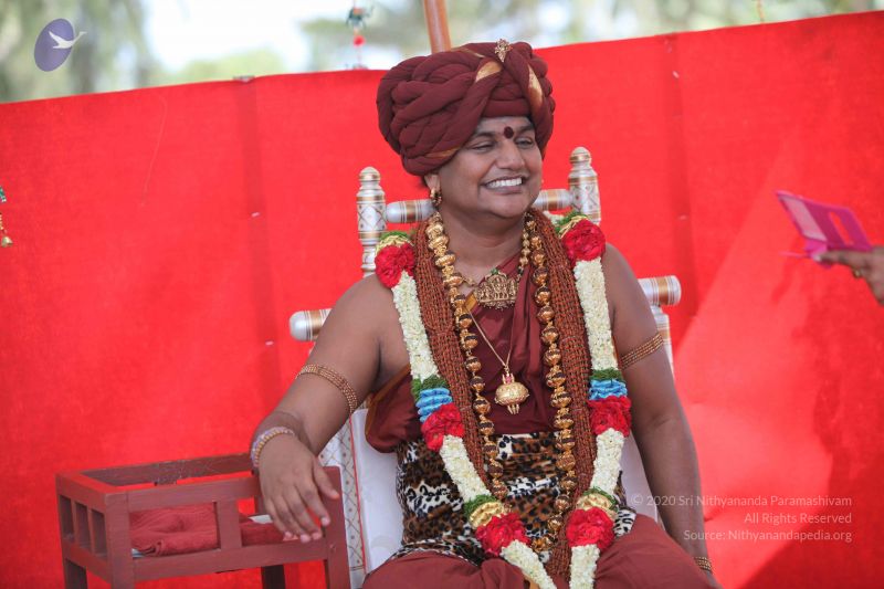 File:2015126t Photo 1083 1GSPHOB3aKum9zjvWEMUAKq4VE-mwRWqp.JPG