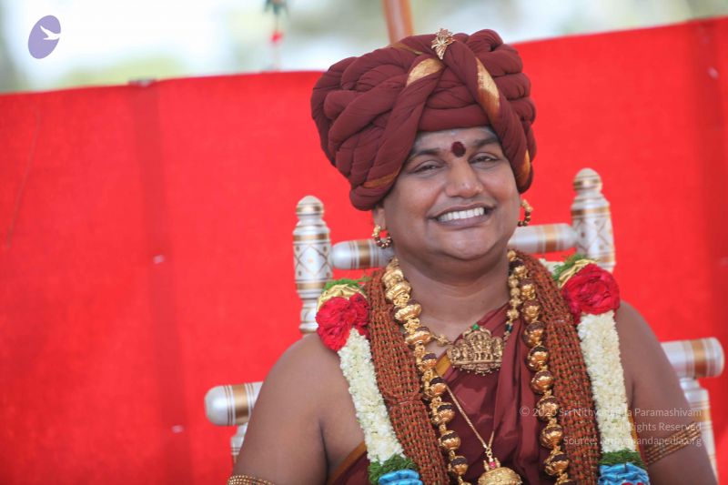 File:2015126t Photo 1084 1rlvy2csEZ9ffFx8PhTI8fJMJ7yWVdcCe.JPG