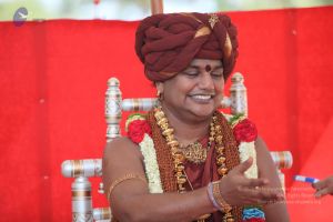 2015126t Photo 1085 1W0gX3SoLoSISoMyqR5CnP0zfSeEZZj4Y.JPG