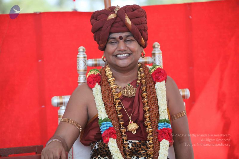 File:2015126t Photo 1087 1A6mqfLj2SlJ3YrfKWUUJWxOFi3oQubKu.JPG