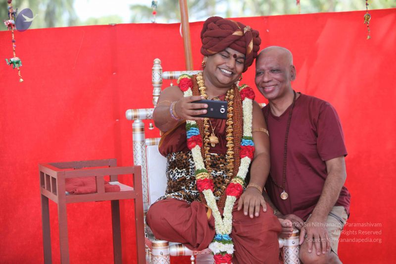 File:2015126t Photo 1089 1EGMppLHuI--nwf1dk8---cUlGQoviiEG.JPG