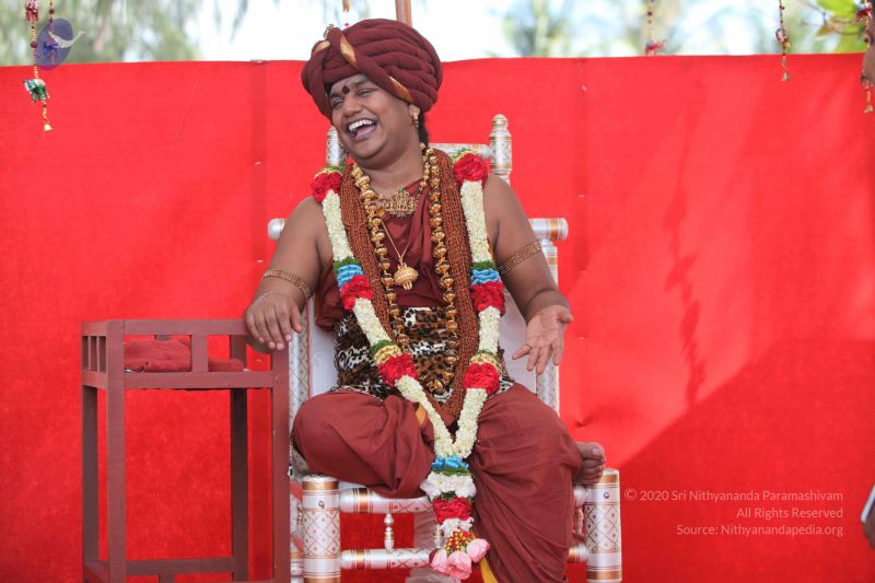 File:2015126t Photo 1090 1 q-UDlZqhPsTCdtPQCEM8ZH365X9pV0D.JPG