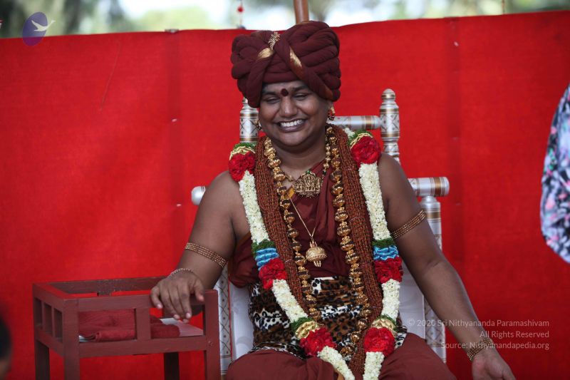 File:2015126t Photo 1091 1rhrnEbNlSeTdnajnqjPxOdzw9eFypsGD.JPG