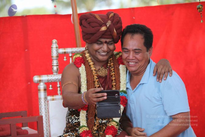 2015126t Photo 1092 1s-m1CEo5YSdM-ETAMhFpVqAbWvC8nxB3.JPG