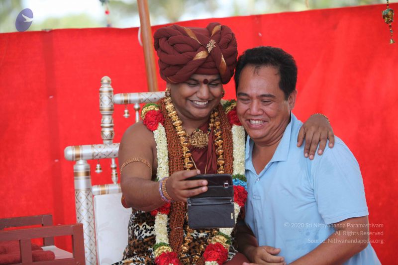 File:2015126t Photo 1092 1s-m1CEo5YSdM-ETAMhFpVqAbWvC8nxB3.JPG