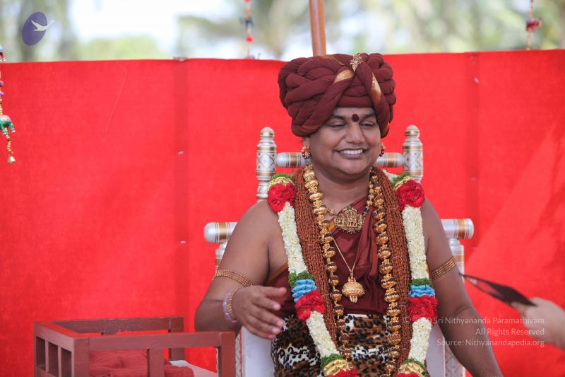 File:2015126t Photo 1095 11LSu g30HGX5h6LpFyHyjPEnueaLqbu8.JPG