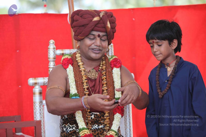 File:2015126t Photo 1099 1SLf AIpYdiEaX2V2m6ySL1dUB QDfk1q.JPG