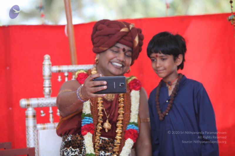 File:2015126t Photo 1101 1rjDxv9Nf0Ju2bvo4UfduvZi35knoErdk.JPG