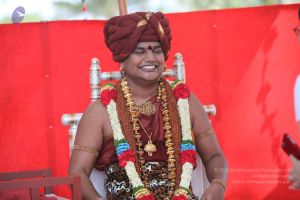 2015126t Photo 1102 1GZi1LhScX3t6-4Z110U1C1X hlp-ffXN.JPG