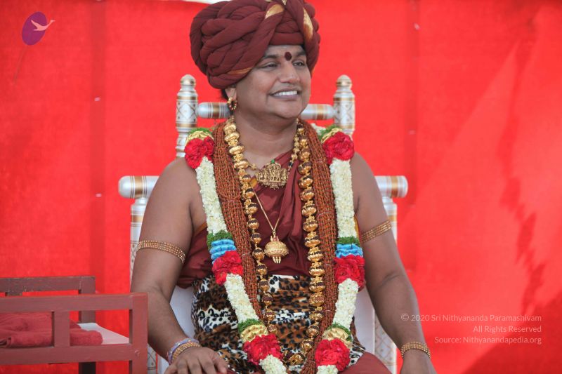 File:2015126t Photo 1103 1SktUJrE1Nzd9Z3tm4WB opEW1Q-gd1hc.JPG