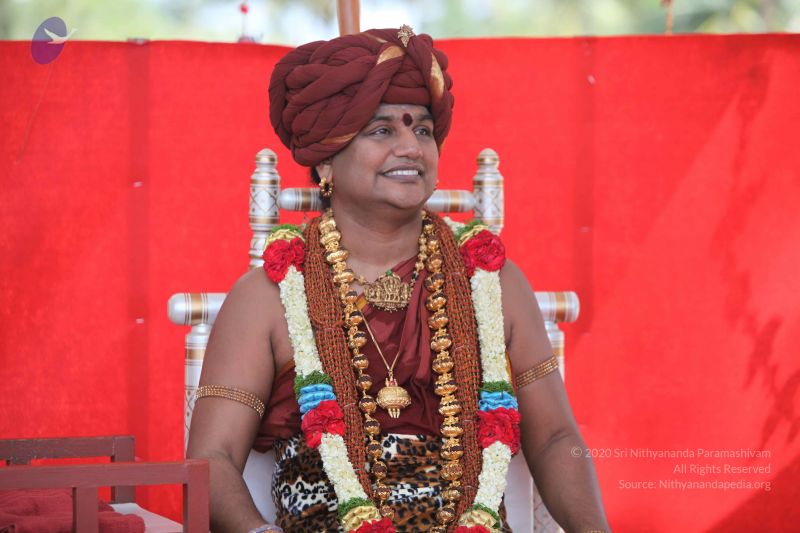 File:2015126t Photo 1104 1PD3MeXoF4WxNAxGXvQWbTZvfWeUDOmUc.JPG