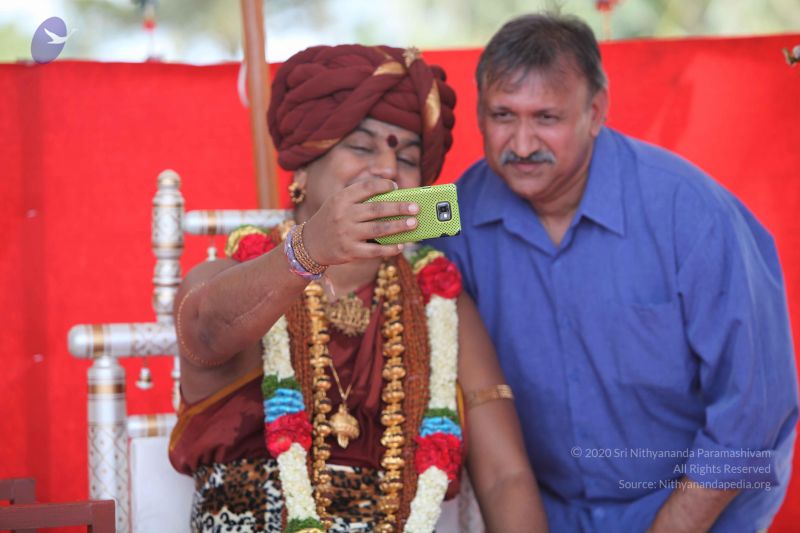 File:2015126t Photo 1106 1HIhoHPIJ1UdQxZNFbfdpvFkumgWCUhMm.JPG