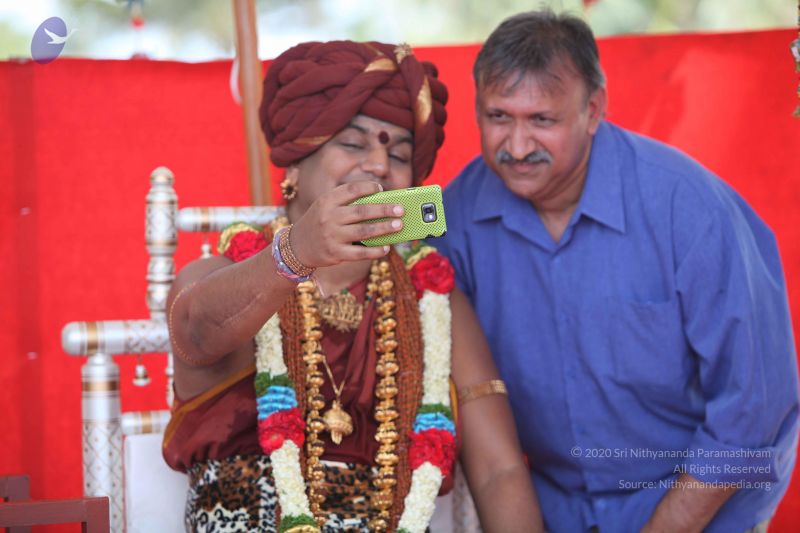 File:2015126t Photo 1107 1IbM10mgB8OOrBu3fEb3RiY4HtfbrnHbu.JPG