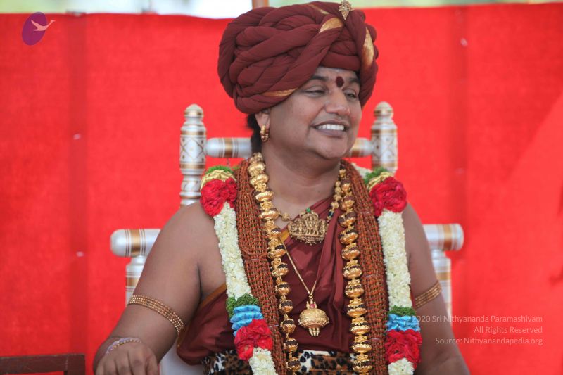 File:2015126t Photo 1112 19YdMl56hctzxVjlGmuPDiKBda luNqFd.JPG