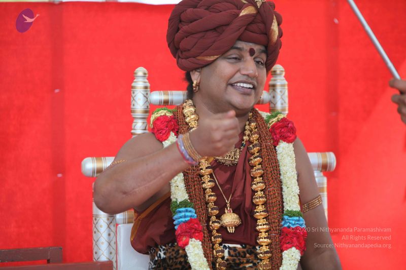 File:2015126t Photo 1113 1p8B13HF-4Ie9mkiF 0h-1r2F7AImPi-u.JPG