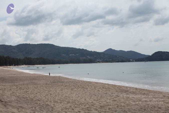 2015126t Photo 1122 19YVUlvPA2JpmhWEFe5JVMSUoOIFSiyaD.JPG