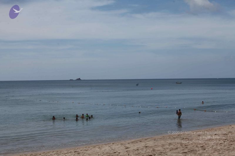 File:2015126t Photo 1124 1X B7RnztHZYNExwDxD4ONMSAWH6byUHS.JPG