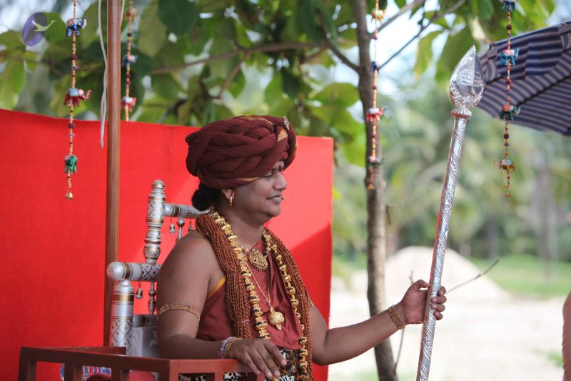 File:2015126t Photo 1133 13GYsctY3920L7y6Ml2djgtPM7fTX6mCE.JPG