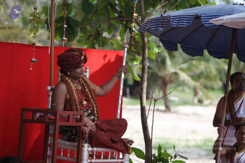 File:2015126t Photo 1138 1mXrH2brvedEUj6HACX4o1NVoc7I7MvLb.JPG