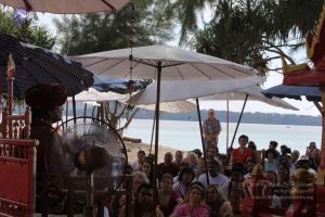 2015126t Photo 1139 1gAEMf GOjONqW5ZpgNPoXw3q1yTtabb4.JPG