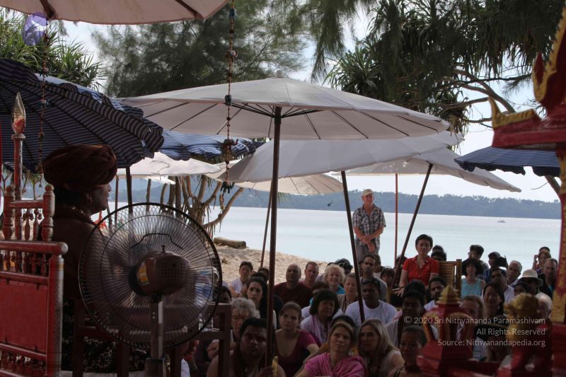 File:2015126t Photo 1139 1gAEMf GOjONqW5ZpgNPoXw3q1yTtabb4.JPG