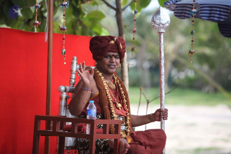 File:2015126t Photo 1143 1gfXGyB6SzhcKHc6ModhiL5fxA7ZOUoLg.JPG