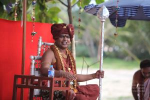 2015126t Photo 1145 1Gl2ue3PEFr9a9sl1gBTGvasiCY2t6XKI.JPG