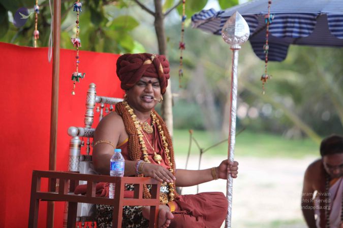 2015126t Photo 1145 1Gl2ue3PEFr9a9sl1gBTGvasiCY2t6XKI.JPG