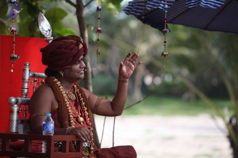 File:2015126t Photo 1154 1NIJSVs46Y IDWXuUAC3UHDs87zdFkkBW.JPG