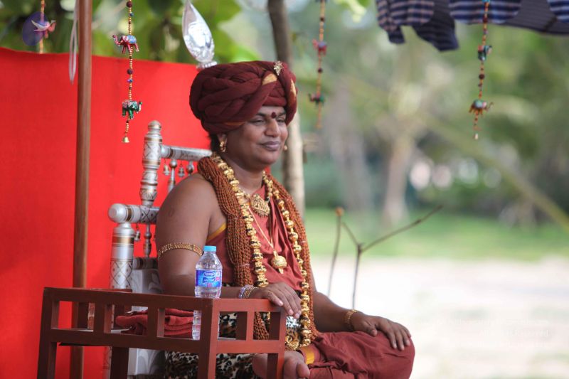 File:2015126t Photo 1155 1Rj3kUMN5MZkFBubASqXGg2KW CgFHBxE.JPG