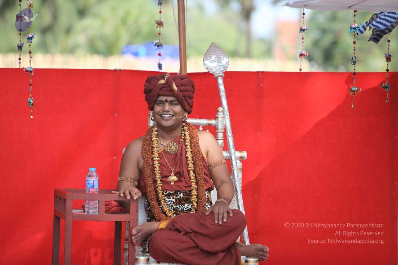 File:2015126t Photo 1157 18bVvlIW4RqPE7BNlfoq2UXwu6lS2R1Ww.JPG