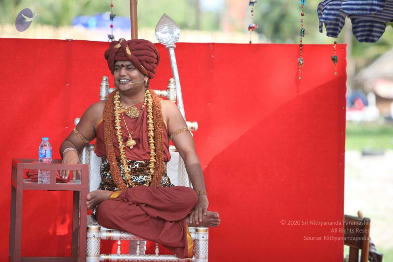 File:2015126t Photo 1167 1c4bMCaJUbChKxwTMsQ15cAggH2iXF2X2.JPG