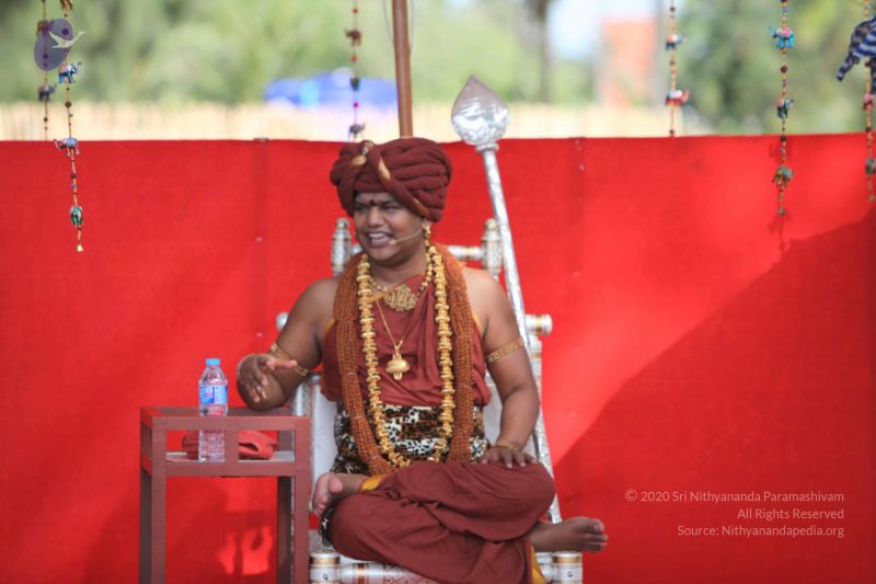 File:2015126t Photo 1168 1DjZNHgctKdrraA1nRhiwpTxyrB6YVTKi.JPG