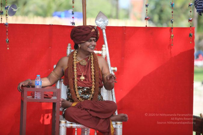 2015126t Photo 1173 1mVH5IuFMturB06im1VC2s2PYKsqAksSo.JPG